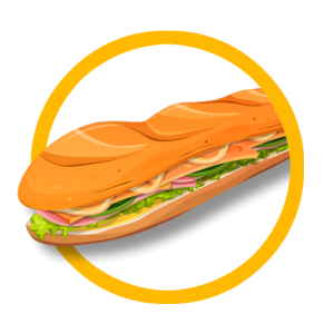 sandwiche4