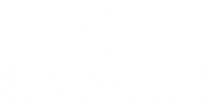 logo-snack